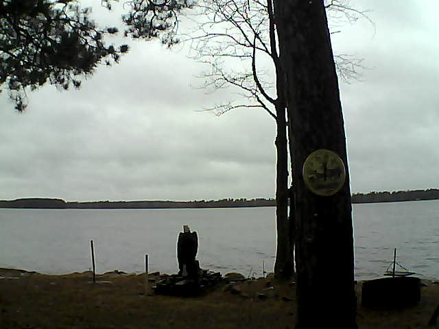 Whiteface Cam Image - Thu, 04/20/2017 7:27am 