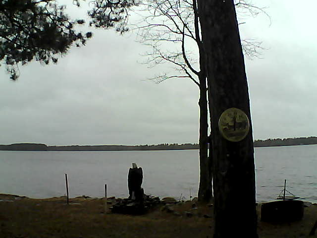 Whiteface Cam Image - Thu, 04/20/2017 8:28am 