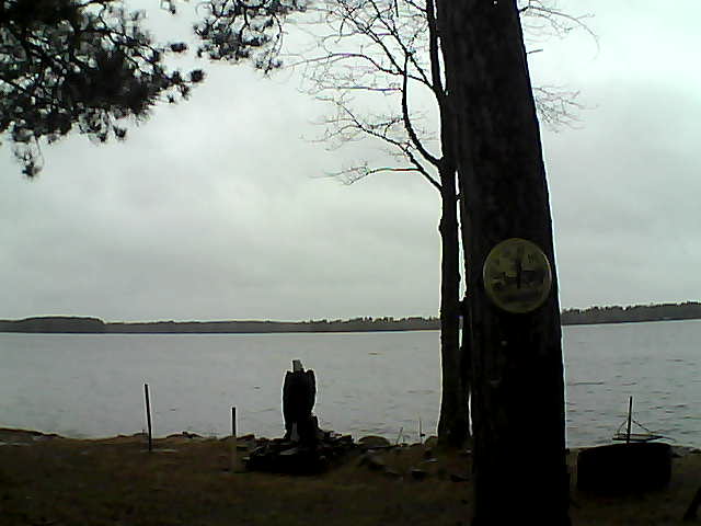 Whiteface Cam Image - Thu, 04/20/2017 8:38am 