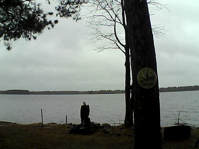 Whiteface Cam Image - Thu, 04/20/2017 8:48am 