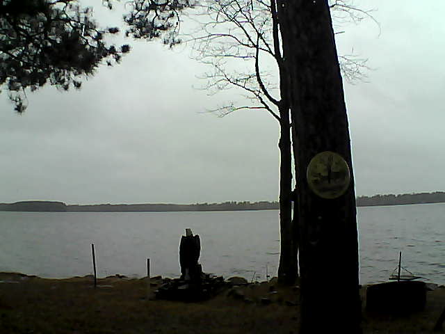 Whiteface Cam Image - Thu, 04/20/2017 8:58am 