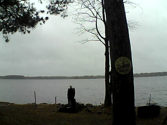 Whiteface Cam Image - Thu, 04/20/2017 9:18am 