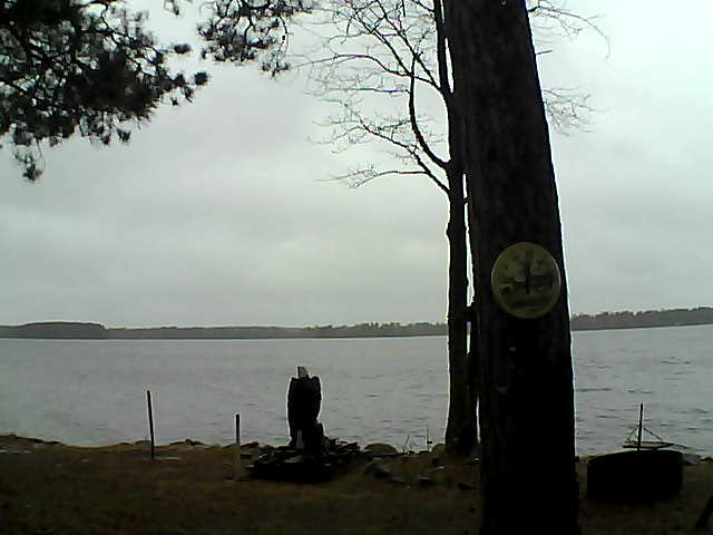 Whiteface Cam Image - Thu, 04/20/2017 9:28am 