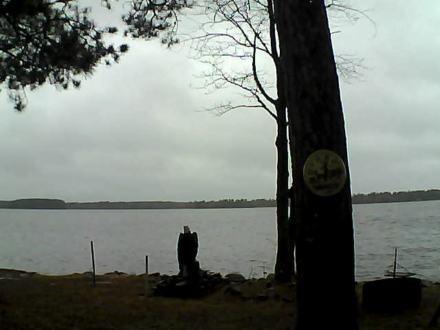 Whiteface Cam Image - Thu, 04/20/2017 9:47am 