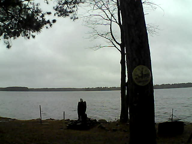 Whiteface Cam Image - Thu, 04/20/2017 9:58am 