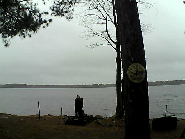 Whiteface Cam Image - Thu, 04/20/2017 12:27pm 