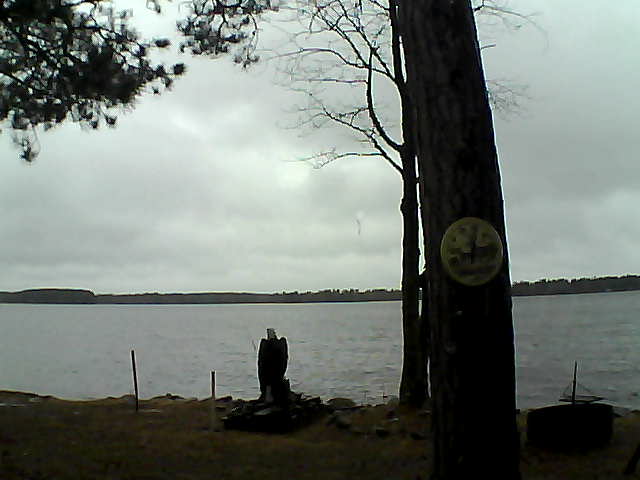 Whiteface Cam Image - Thu, 04/20/2017 2:38pm 