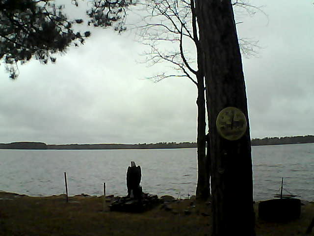 Whiteface Cam Image - Thu, 04/20/2017 2:48pm 