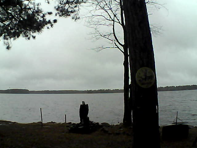 Whiteface Cam Image - Thu, 04/20/2017 3:08pm 