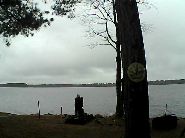 Whiteface Cam Image - Thu, 04/20/2017 3:28pm 