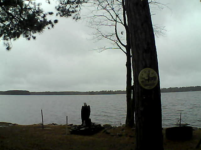 Whiteface Cam Image - Thu, 04/20/2017 3:48pm 