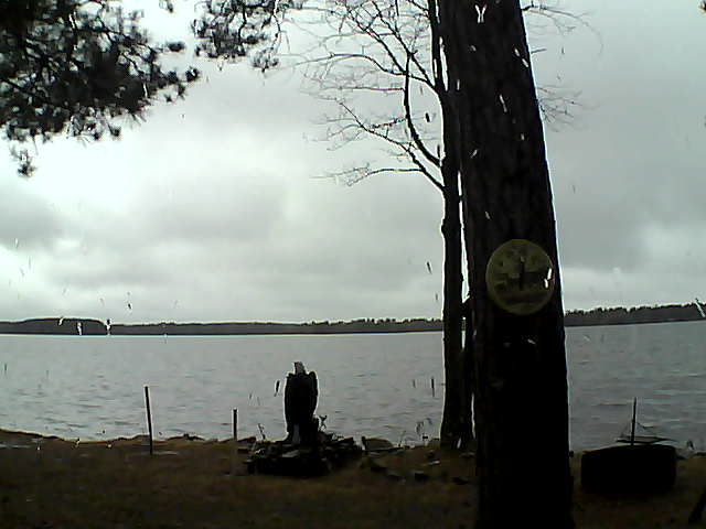 Whiteface Cam Image - Thu, 04/20/2017 3:58pm 