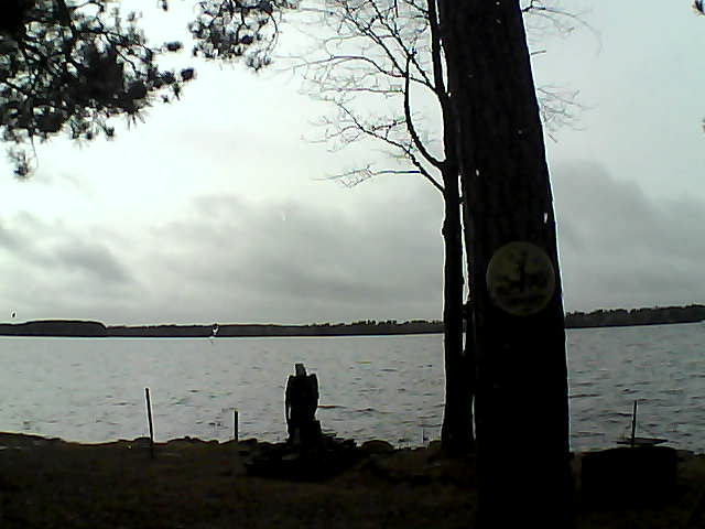 Whiteface Cam Image - Thu, 04/20/2017 5:38pm 