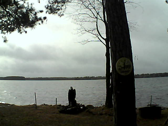 Whiteface Cam Image - Thu, 04/20/2017 5:58pm 