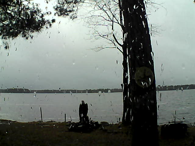 Whiteface Cam Image - Thu, 04/20/2017 6:38pm 