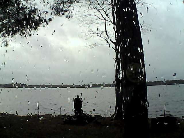 Whiteface Cam Image - Thu, 04/20/2017 7:08pm 