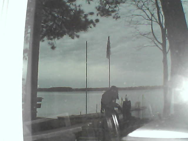 Whiteface Cam Image - Mon, 04/24/2017 8:20pm 