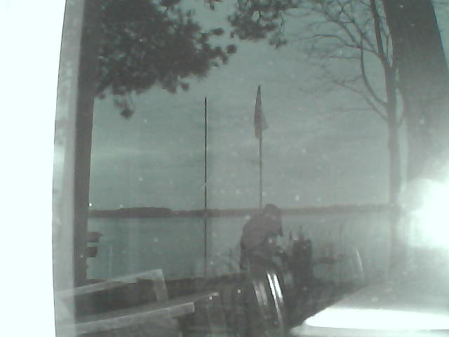 Whiteface Cam Image - Tue, 04/25/2017 5:50am 