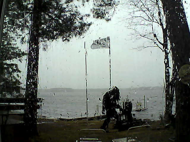 Whiteface Cam Image - Mon, 05/01/2017 12:14pm 