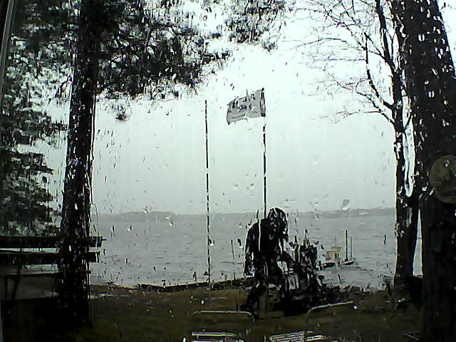 Whiteface Cam Image - Mon, 05/01/2017 12:44pm 