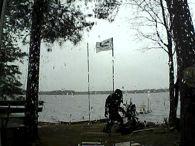 Whiteface Cam Image - Mon, 05/01/2017 1:04pm 