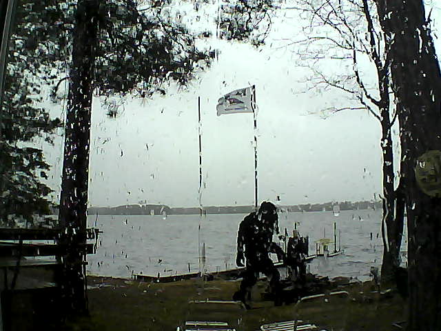 Whiteface Cam Image - Mon, 05/01/2017 1:14pm 