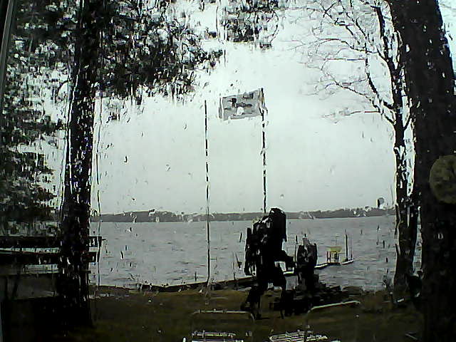 Whiteface Cam Image - Mon, 05/01/2017 1:24pm 