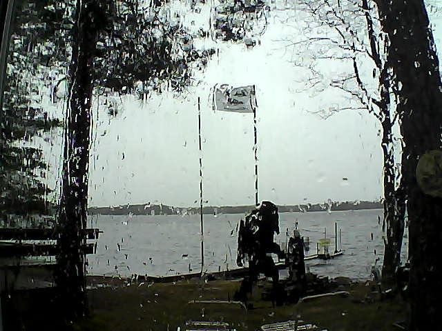 Whiteface Cam Image - Mon, 05/01/2017 1:34pm 