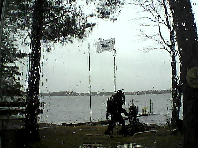 Whiteface Cam Image - Mon, 05/01/2017 1:44pm 