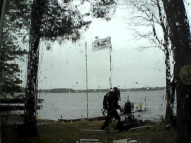 Whiteface Cam Image - Mon, 05/01/2017 1:54pm 