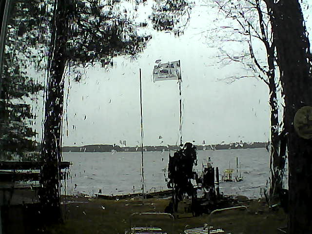 Whiteface Cam Image - Mon, 05/01/2017 2:04pm 