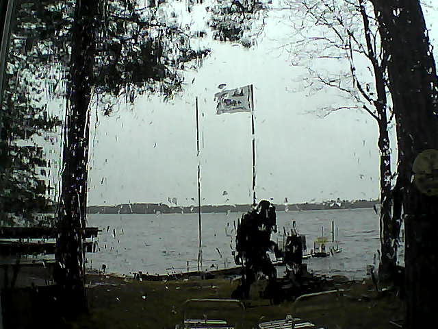 Whiteface Cam Image - Mon, 05/01/2017 2:14pm 