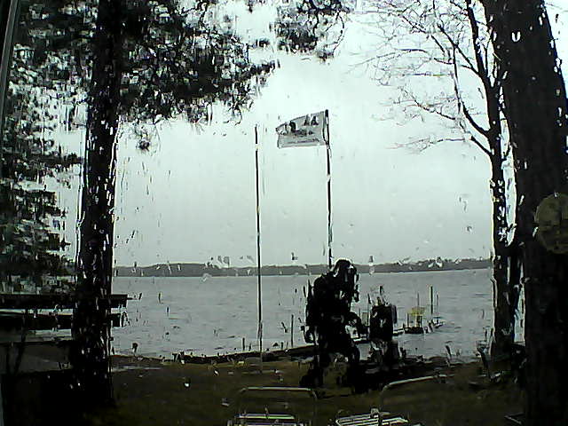 Whiteface Cam Image - Mon, 05/01/2017 2:24pm 