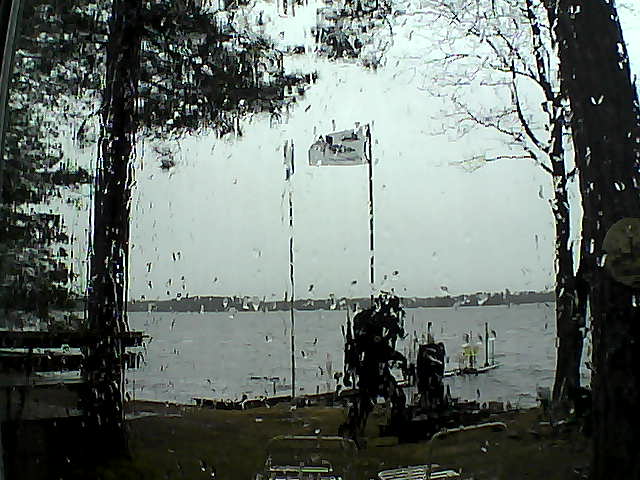 Whiteface Cam Image - Mon, 05/01/2017 2:54pm 