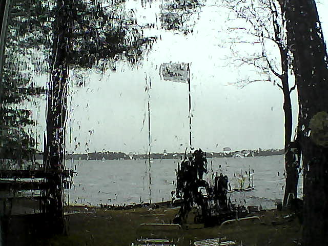 Whiteface Cam Image - Mon, 05/01/2017 3:04pm 