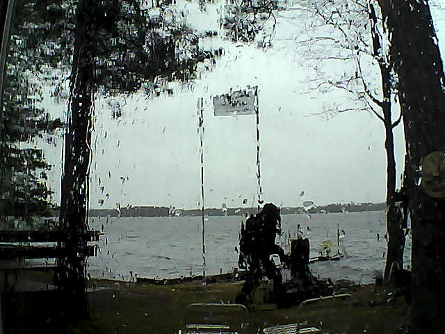 Whiteface Cam Image - Mon, 05/01/2017 3:14pm 