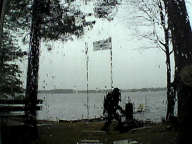 Whiteface Cam Image - Mon, 05/01/2017 3:24pm 