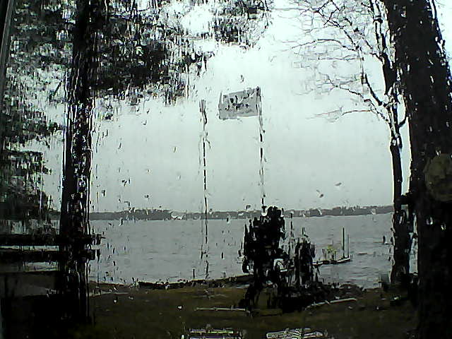 Whiteface Cam Image - Mon, 05/01/2017 3:34pm 