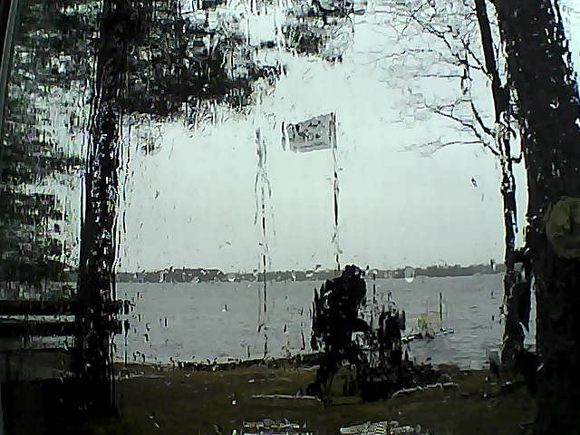 Whiteface Cam Image - Mon, 05/01/2017 3:44pm 