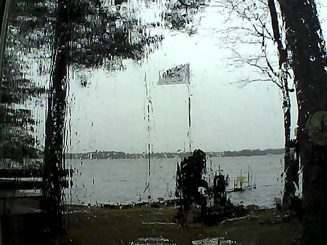 Whiteface Cam Image - Mon, 05/01/2017 3:54pm 