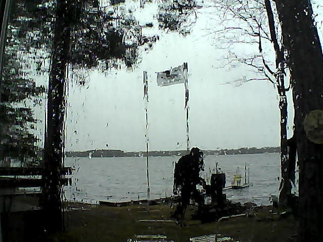 Whiteface Cam Image - Mon, 05/01/2017 4:24pm 