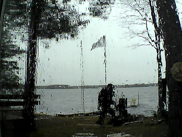 Whiteface Cam Image - Mon, 05/01/2017 4:34pm 