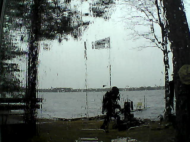 Whiteface Cam Image - Mon, 05/01/2017 4:44pm 