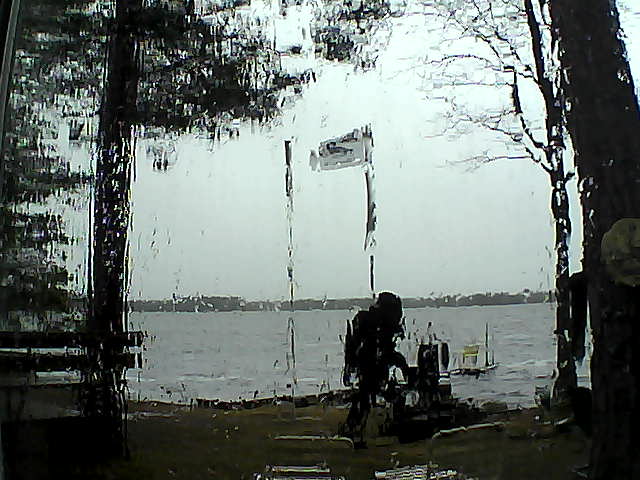 Whiteface Cam Image - Mon, 05/01/2017 4:54pm 