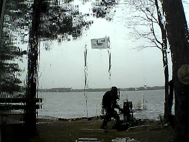 Whiteface Cam Image - Mon, 05/01/2017 5:24pm 