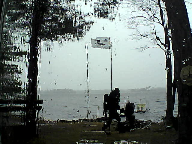 Whiteface Cam Image - Mon, 05/01/2017 5:44pm 