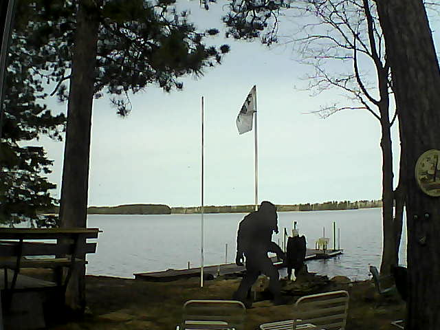 Whiteface Cam Image - Tue, 05/02/2017 10:15am 