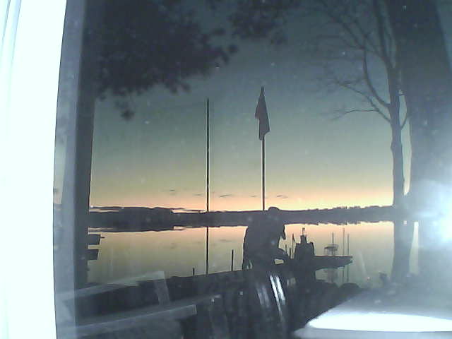 Whiteface Cam Image - Tue, 05/02/2017 9:05pm 