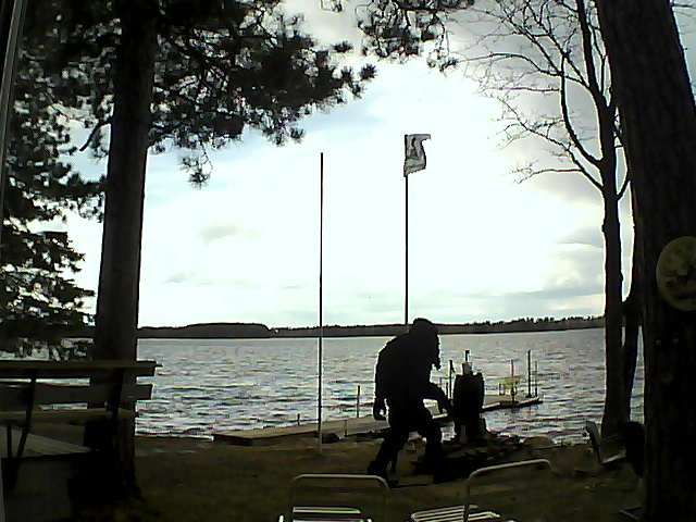 Whiteface Cam Image - Wed, 05/03/2017 2:16pm 