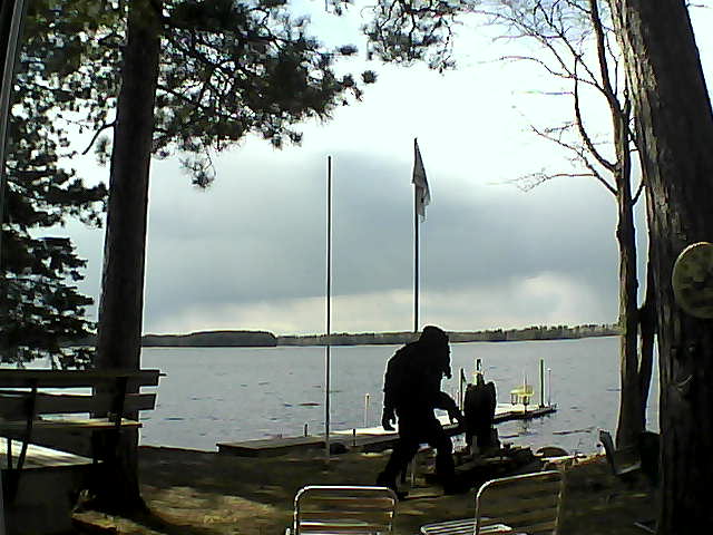 Whiteface Cam Image - Wed, 05/03/2017 3:26pm 